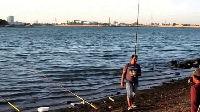 ممارسة بعض الهوايات