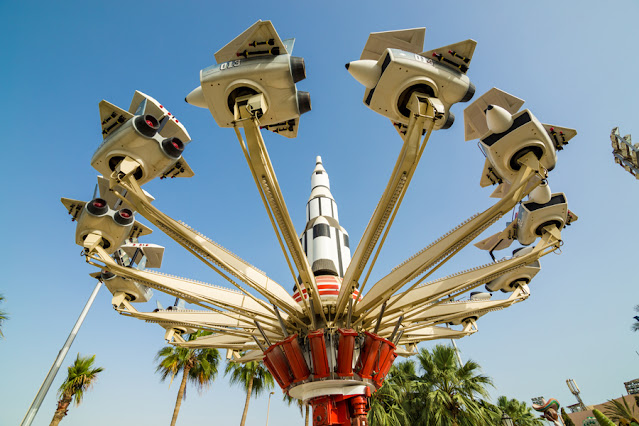 التيليكوم بات