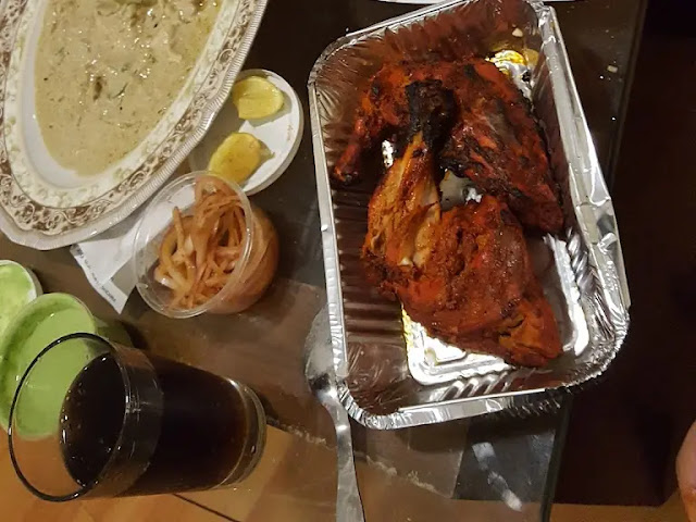 قسم الإضافات