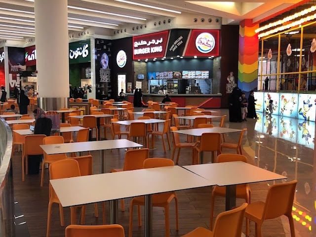 تناول الطعام اللذيذ