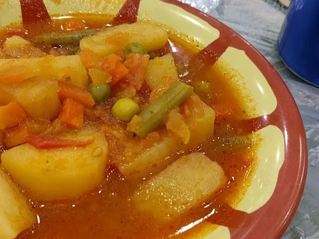 قسم الايدامات