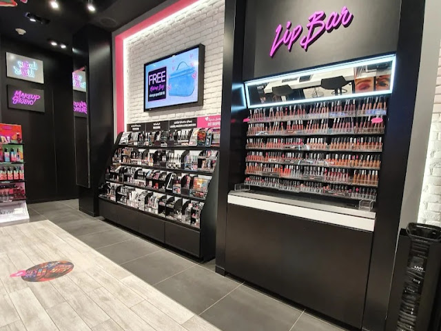 تسوّق المنتجات العالمية