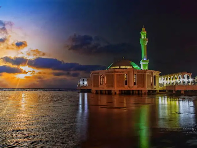 التقاط الصور التذكارية