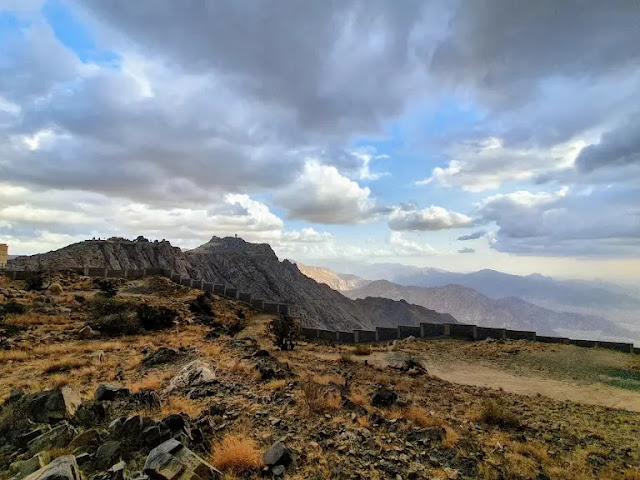 التخييم الجماعي