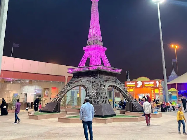 التقاط الصور التذكارية