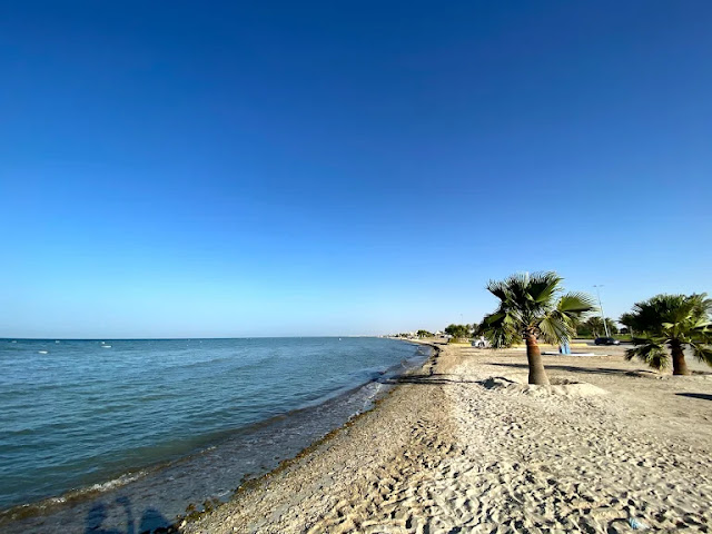 مطعم روما جازان