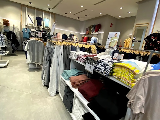 الأحساء مول