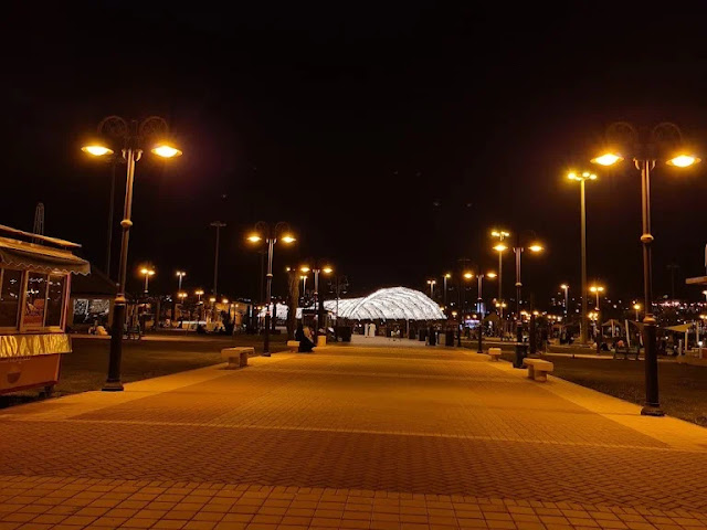 ممارسة الرياضة