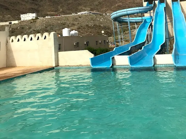 ركوب قوارب الإبحار