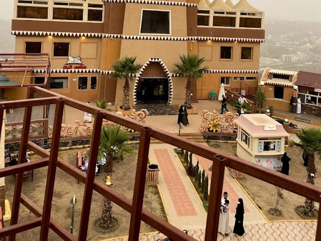 تسوق المنتجات