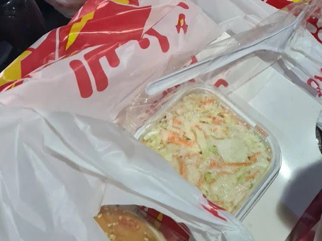 شراء المنتجات