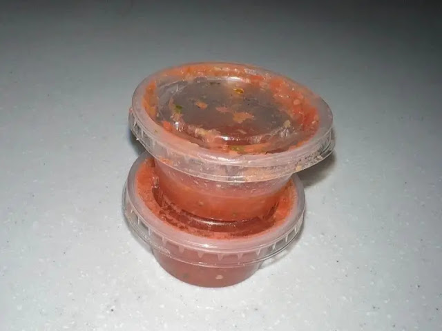 قسم الإضافات