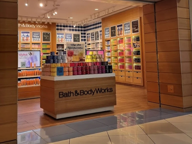 شراء أفضل المنتجات