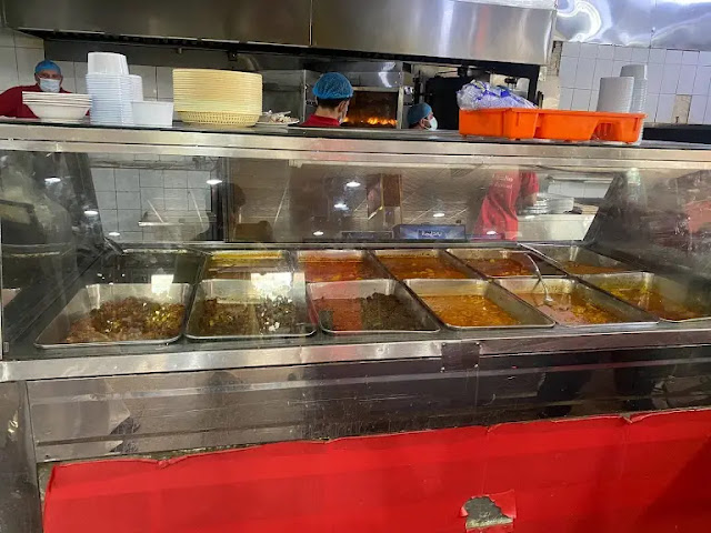 قسم الايدامات