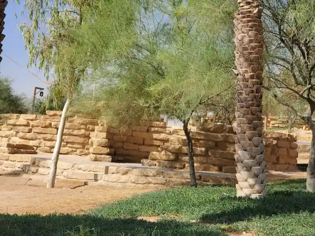 التنزّه بالهواء الطلق