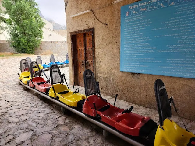 ركوب الأمواج