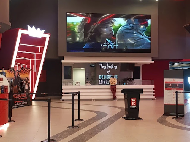 قسم القلابات