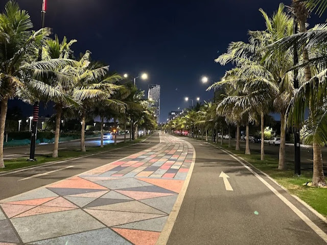 ممارسة الرياضة