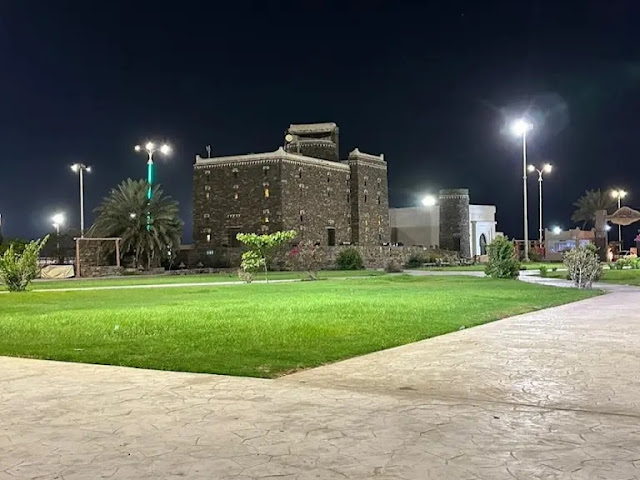 ممارسة الرياضة