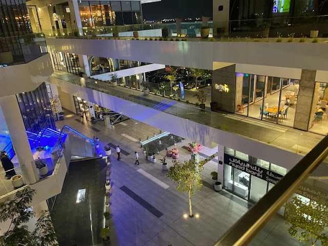 بفليون الخبر