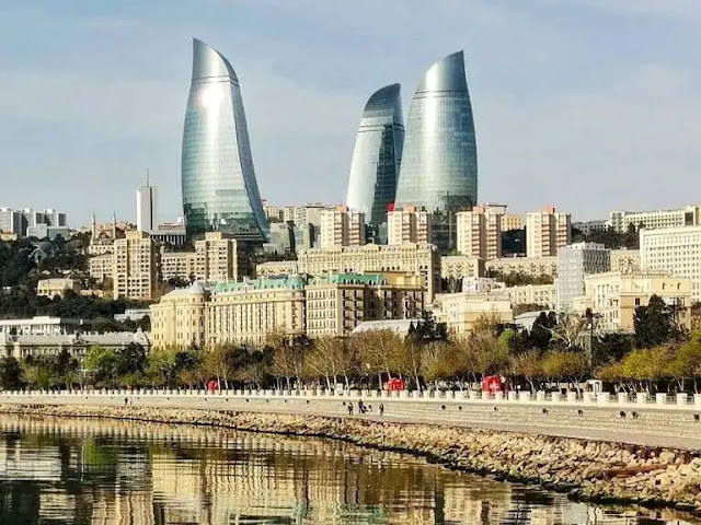 تناول الوجبات