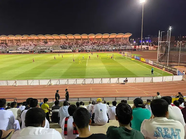 أماكن حلوة بالرياض للشباب