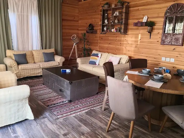 مدينة الثلج