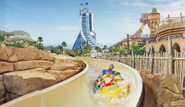 ماستر بلاسترز