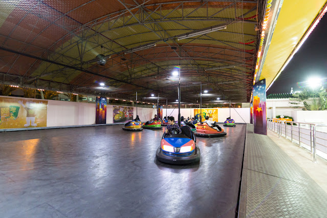 مصد السيارات