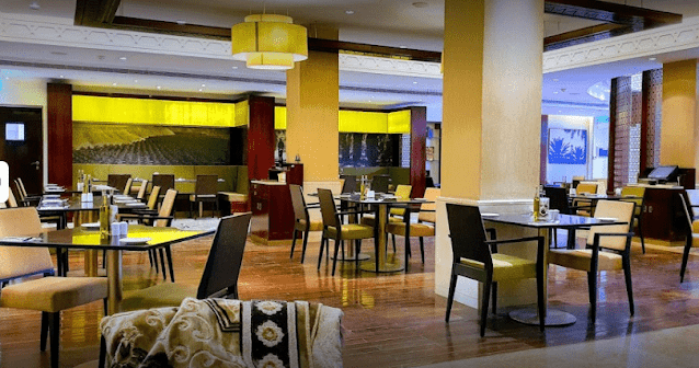 كافيه بتيل وبتيل