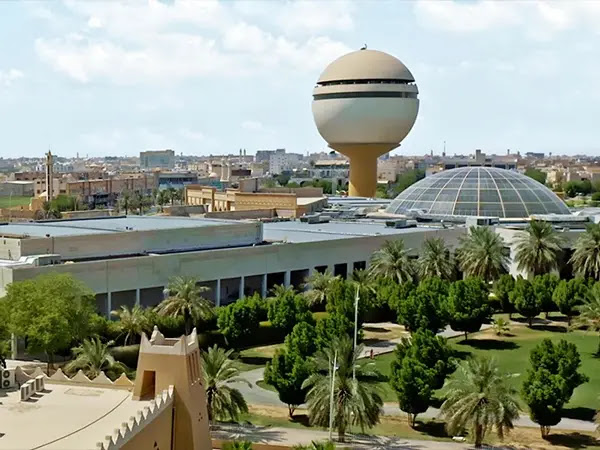 اماكن سياحيه في القصيم للعوائل