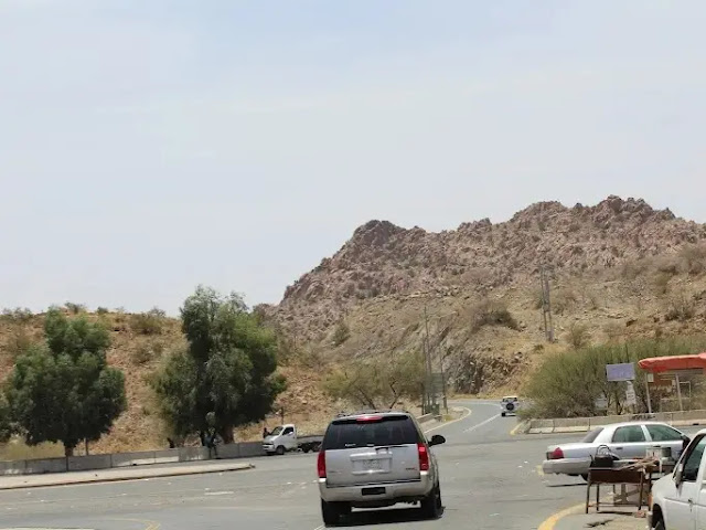 سباق السيارات