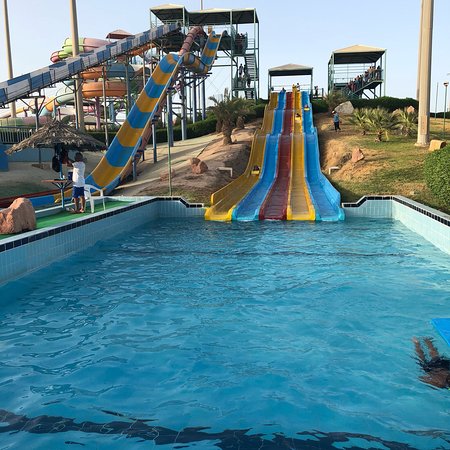 فلو هاوس الكويت