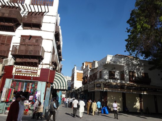 اسواق جدة الرخيصة