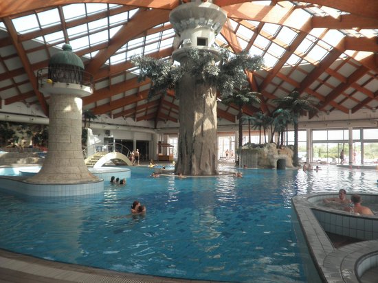 مدينة ايليجا