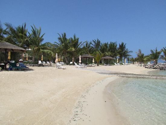 شاطئ الاسكندرية