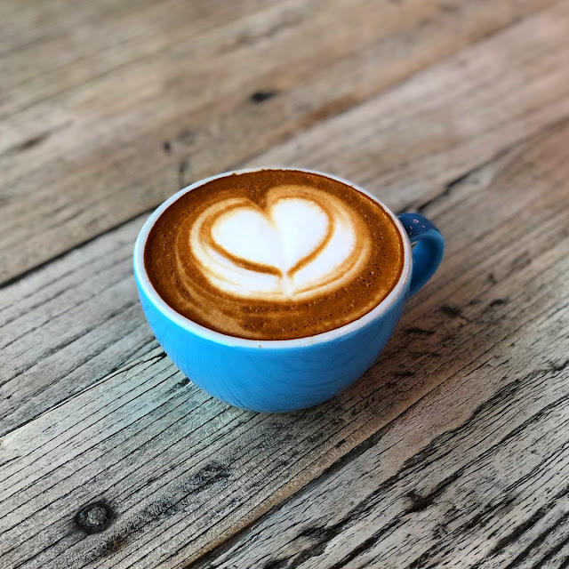 كافيهات الطائف