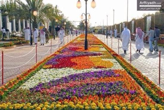 ممارسة الرياضة