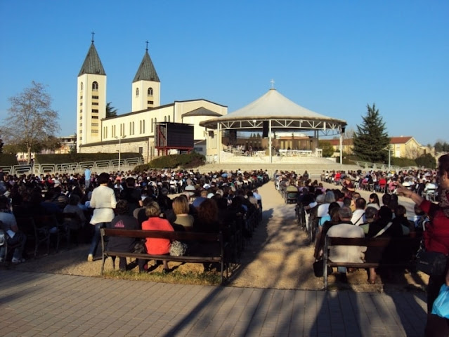 ميديو غوريه