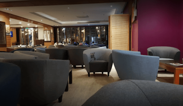 كوفي عوائل مجربة في الرياض