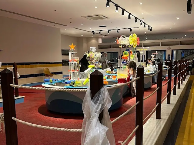 روائع المكتبات