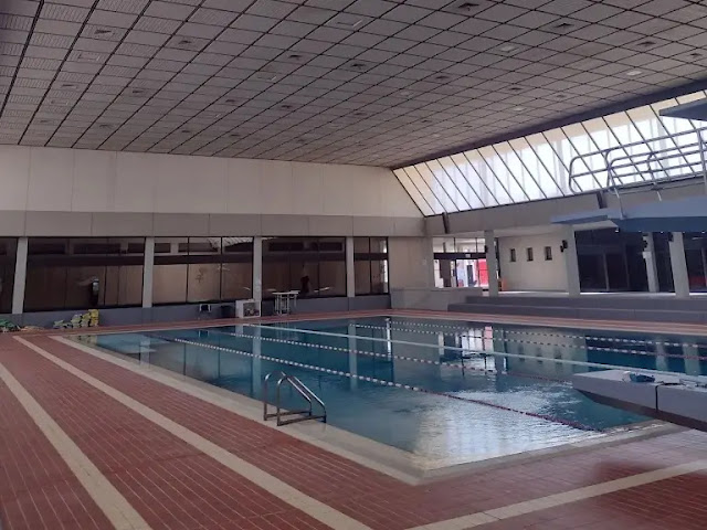 نادي الرياض