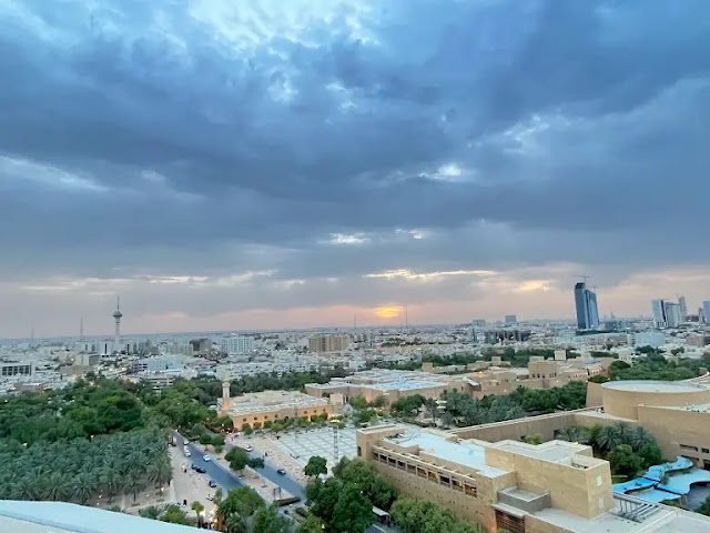 التقاط الصور الفوتوغرافية