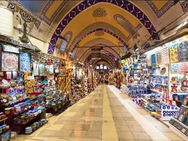 اليوم المفتوح