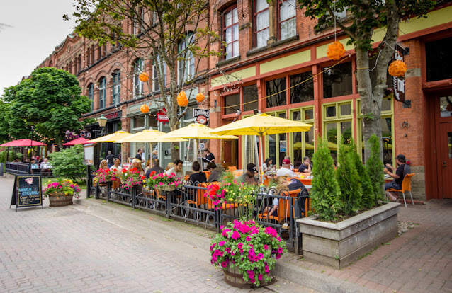 مدينة شالوت