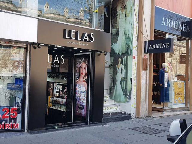 شارع فوزي باشا