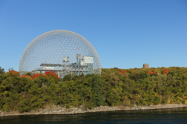 منتزه جون درابو