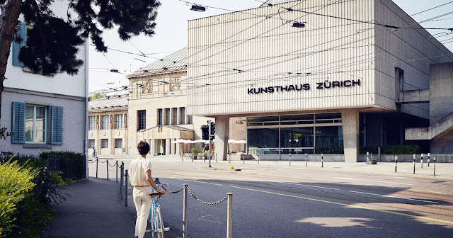 متحف الفنون الجميلة