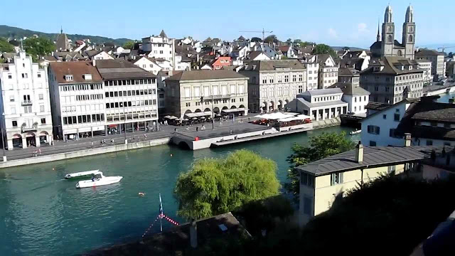 حي ليندنهوف