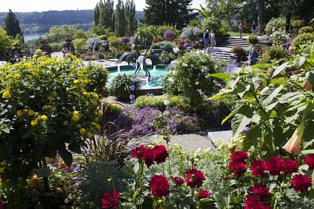 جزيرة مايناو